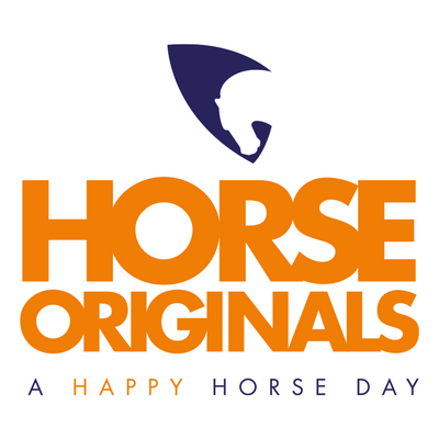 Horse Originals