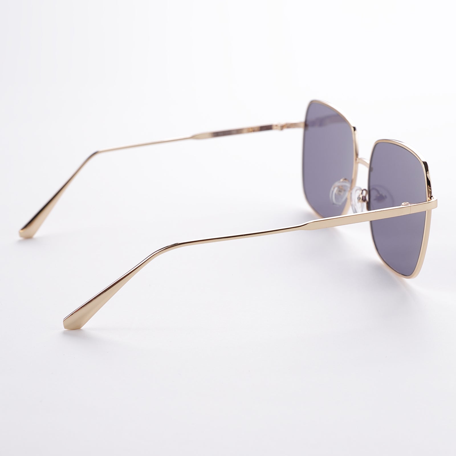 Dior geo sunglasses, JUSQU'À 55% OFF grande réduction