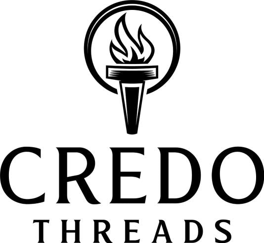 Credo Threads