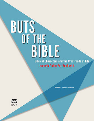 the living bible download pdf