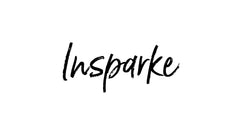 Insparke Coupons and Promo Code