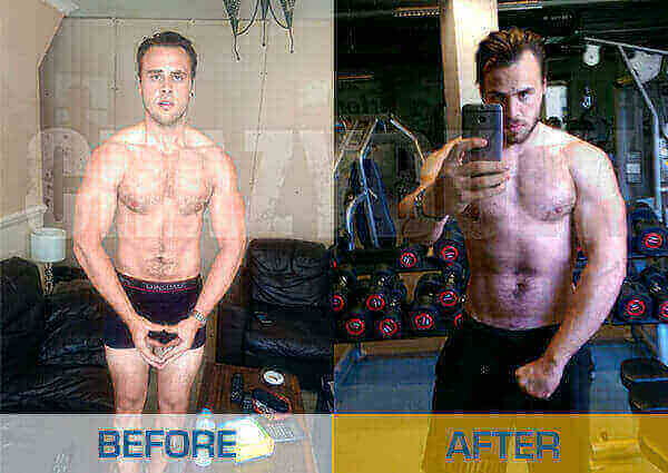 before-after-3