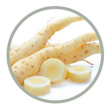 Ginseng root essence