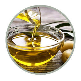 Olive Oil