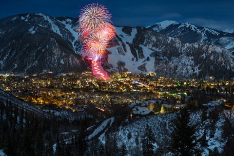 Aspen-ski-resort-seniors