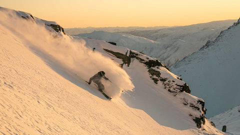 Skiing_With_Glasses