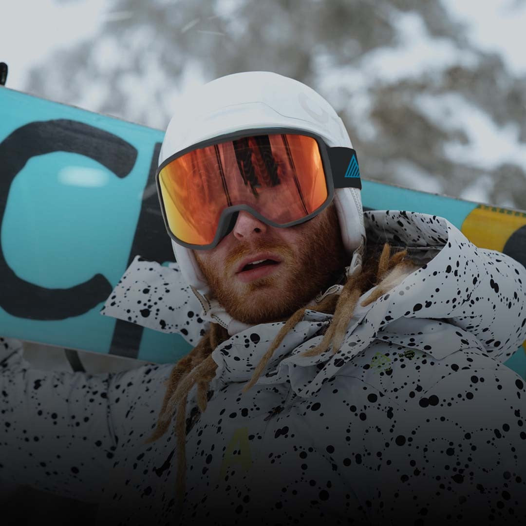 Skier_with_Magnus_Rx_Goggle