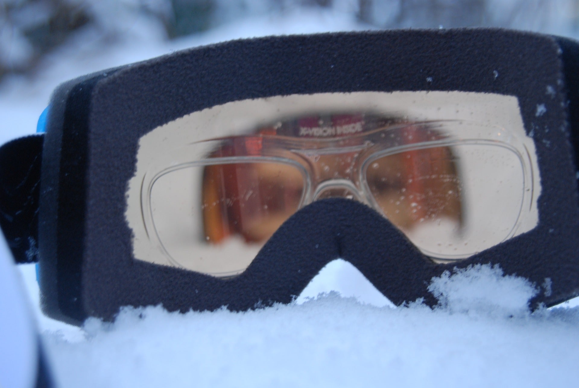 Lunettes De Ski Pour Jeunes, Revêtement Coloré, Anti-buée, Adaptées Aux  Sports De Plein Air Tels Que Le Ski, 1 Pièce, Mode en ligne