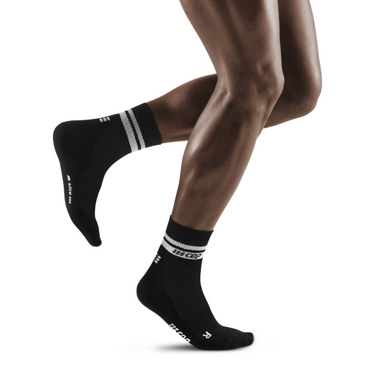 CEP Women's Compression Socks - Strides Running Store