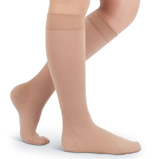 Mediven Comfort Vitality Women's Knee High 15-20 mmHg