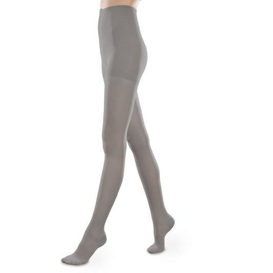 Therafirm® Ease Microfiber Women's Tights 20-30 mmHg, Clearance –  Compression Store