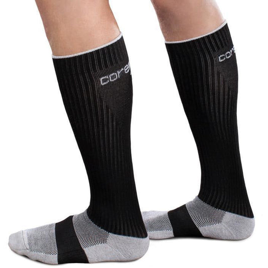 The Run Tall Compression Socks 4.0 for Men