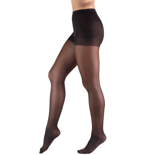 10-15 mmHg Compression Pantyhose