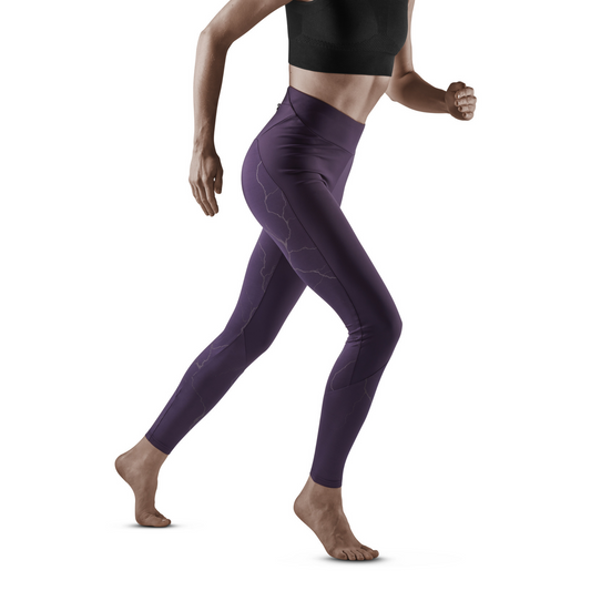 The Run Support Tights, Men