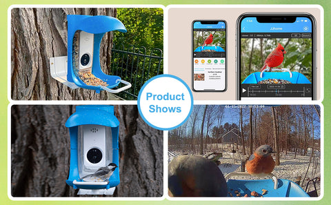 smart-bird-feeder-camera