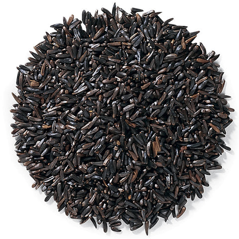 Nyjer_seed_bird_food