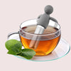 【On Sales!!!】Human-shaped Tea Strainer