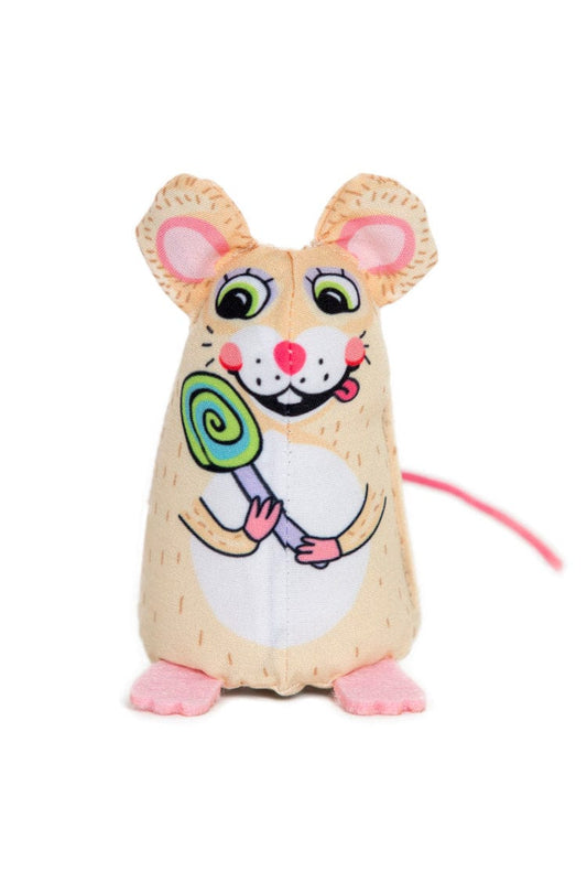 https://cdn.shopify.com/s/files/1/0605/4867/7878/products/cat-toys-cat-toy-sweet-baby-mice-lolli-mouse-36866511569142.jpg?v=1661372288&width=533