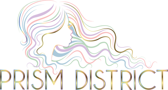 Prism District Coupons and Promo Code