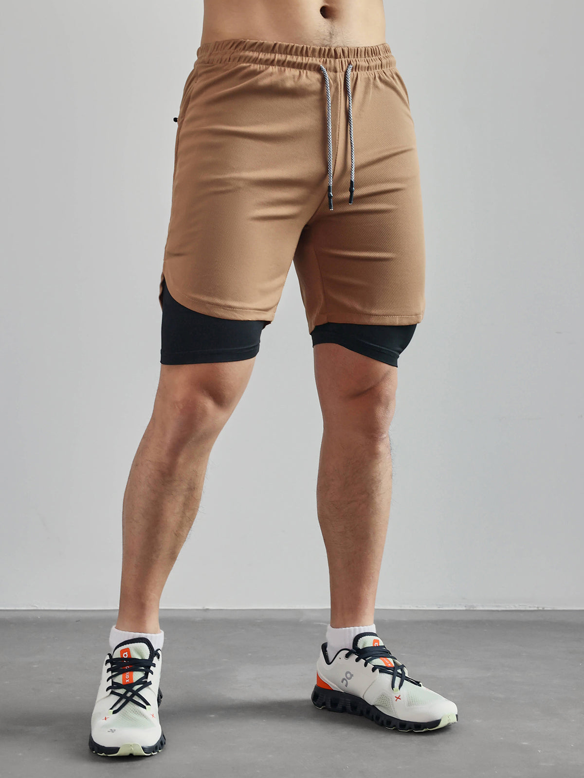 FRKM SCD Multi Pocket Heavy Duty Shorts | www.supremecourtbar.org.np