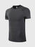 M's Conquer Performance Quick Dry T-shirt 2.0