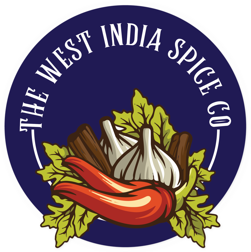 westindiaspices.com