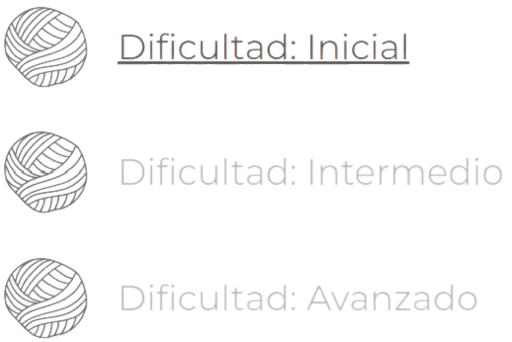 Iniciación