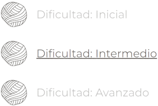 Intermedio