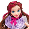 Disney Descendants Jane Auradon Prep Doll