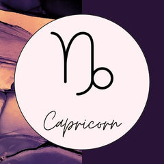 The astrology modality symbol for Cardinal signs.