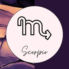 https://cdn.shopify.com/s/files/1/0605/4926/7596/files/Scorpio_Tarot_Card_Zodiac_Signs.jpg?v=1679976767