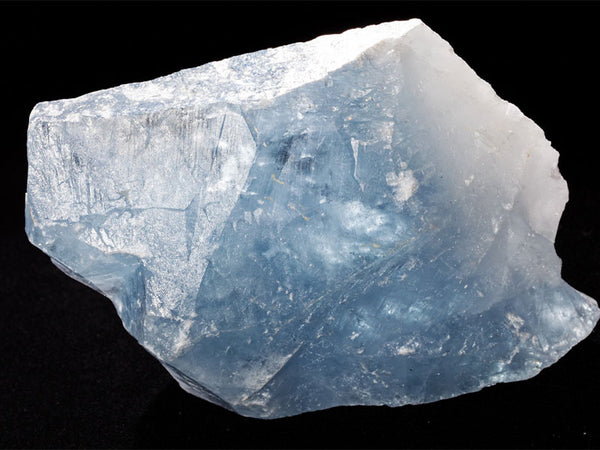 celestite metaphysical properties are highly sought after.