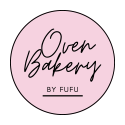 Oven Bakery