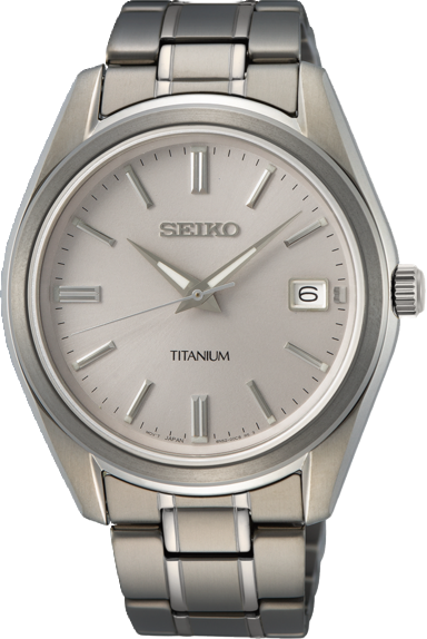 Seiko SUR369P1 – Promes Watches