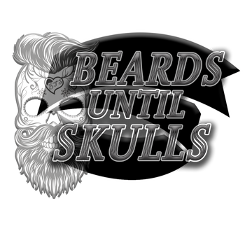 Beards Until Skulls Coupons and Promo Code