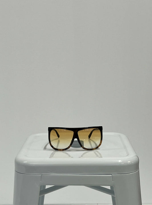 Louis Vuitton Clockwise Z1424W 8OV Special Edition Sunglasses Eyewear Sun  Rare 5712544146957