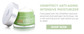 VENeffect Anti-Aging Moisturizer