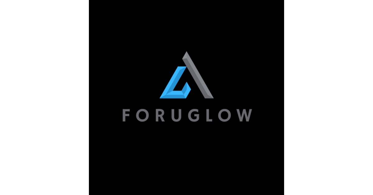 Foruglow