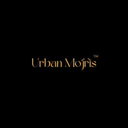 Urban Mojris