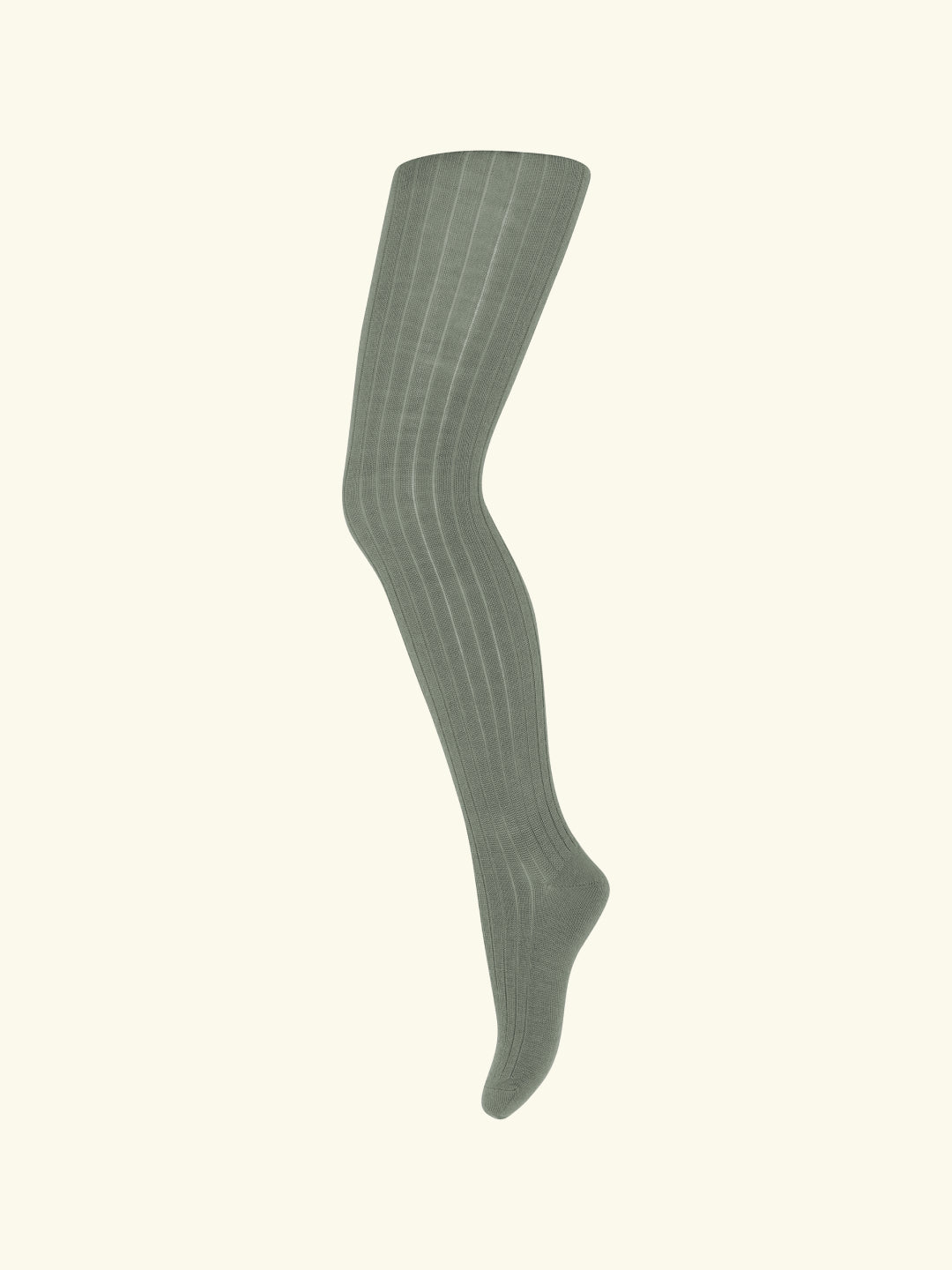 mpDenmark Wool Rib Tights – Babyluv