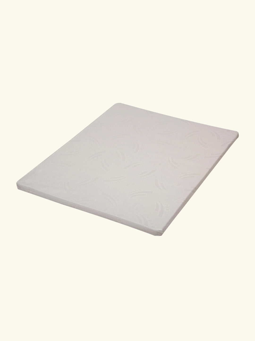 Quax Mattress for Playpen