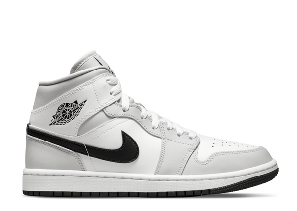 jordan 1 mid light smoke grey release date uk