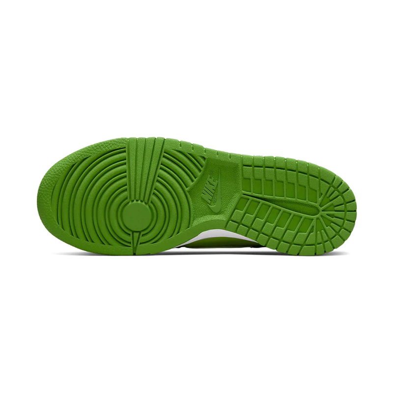 Nike Dunk Low Chlorophyll – Designer Supplier
