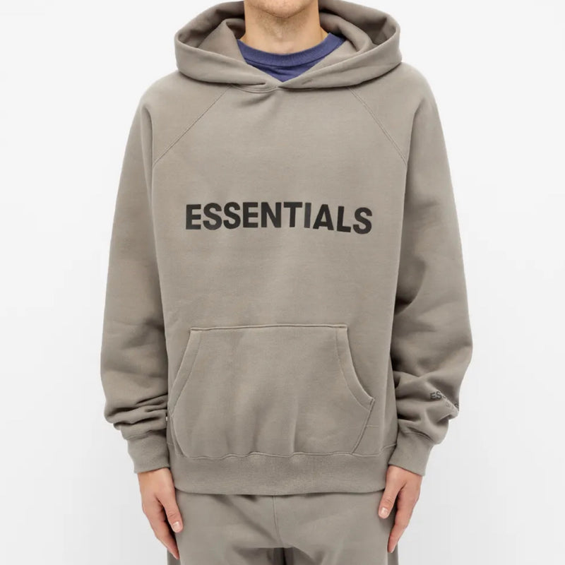 エッセンシャルズessentials✳︎ニットパーカー✳︎XL✳︎ESSENTIALS