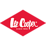 Lee Cooper Indonesia Website