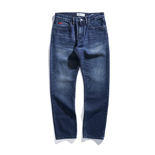 Lee cooper deals arthur jeans