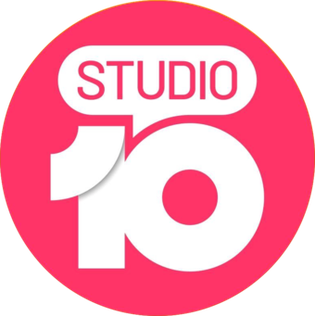 Studio 10