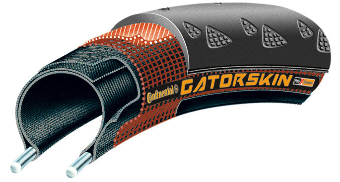 gatorskin bar tape