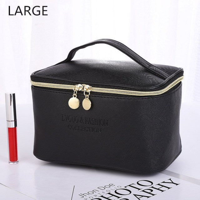 school bolsa for boys price