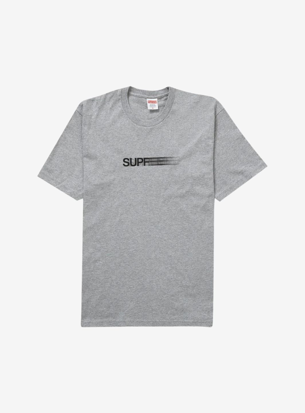 Supreme T Shirt Tiffany Box Logo